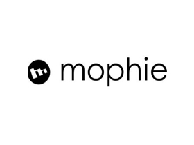 mophie