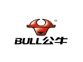 BULL公牛