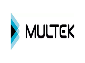 Multek