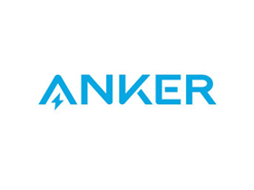 ANKER