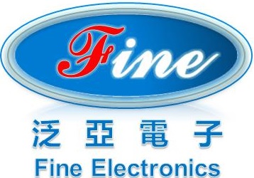 Pan Asia Electronics Industry Co., Ltd.