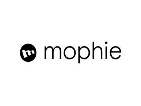 mophie